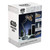 Star Wars Mandalorian Razor Crest Ship Poseable Desk Light