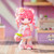Suri's Colourful Girls Blind Box