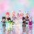 Suri's Colourful Girls Blind Box
