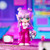 Suri's Colourful Girls Blind Box