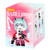 Suri's Colourful Girls Blind Box