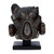Fallout X-01 Helmet Replica with Stand