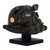 Fallout T-60 Helmet Replica with Stand