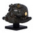 Fallout T-60 Helmet Replica with Stand