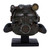 Fallout T-60 Helmet Replica with Stand