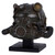 Fallout T-60 Helmet Replica with Stand