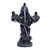 The Lord of the Rings Ringwraiths Statue
