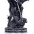 The Lord of the Rings Ringwraiths Statue