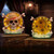 One Piece Jolly Roger Lamp
