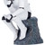 Star Wars Stormtrooper Overthinker Figurine