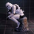 Star Wars Stormtrooper Overthinker Figurine