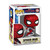 Spider-Man Brand New Day Funko Pop! Vinyl Figure