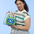 Toy Story 5 Characters Loungefly Mini Backpack