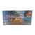 Brass Steam Train Aromatherapy Diffuser