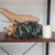 Camouflage Tank Diffuser
