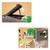 Japanese Summer Coffee House Built Kit