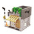 Japanese Summer Coffee House Built Kit