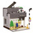 Japanese Summer Coffee House Built Kit