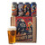 Star Wars Empire Beer Father's Day Thirst Aid Kit Craft Ale Gift Box