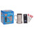 Bully Bullseye Tankard and Darts Gift Set