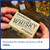 Personalised Whisky Stones Box Set of 8