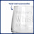 Personalised Name & Drink Tumbler