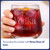 Personalised Name & Drink Tumbler