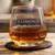 Personalised Redefined Tumbler