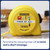 Personalised Fixer of All Things Tape Measure