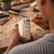 Moai Wood Carving Kit