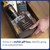 The Ultimate Guinness Treats Gift Hamper