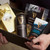 The Ultimate Guinness Treats Gift Hamper