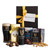 The Ultimate Guinness Treats Gift Hamper