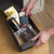 The Ultimate Guinness Treats Gift Hamper