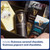 The Ultimate Guinness Treats Gift Hamper