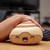 Nice Buns Squidgy Stress Toy