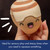 Nice Buns Squidgy Stress Toy