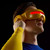 Marvel Legends Premium Roleplay X-Men '97 Cyclops Visor