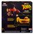 Marvel Legends Premium Roleplay X-Men '97 Cyclops Visor