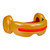 Marvel Legends Premium Roleplay X-Men '97 Cyclops Visor