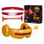 Marvel Legends Premium Roleplay X-Men '97 Cyclops Visor