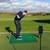 SnapSwing Golf Shutter Button
