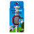 SnapSwing Golf Shutter Button