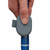 SnapSwing Golf Shutter Button