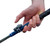 SnapSwing Golf Shutter Button