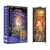 Figure D'art The Grace of the Forest DIY Book Nook Kit