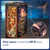 Figure D'art The Grace of the Forest DIY Book Nook Kit