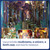 Figure D'art The Grace of the Forest DIY Book Nook Kit