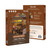 Figure D'art Fantasy Plant Shop DIY Book Nook Kit
