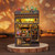 Figure D'art Fantasy Plant Shop DIY Book Nook Kit